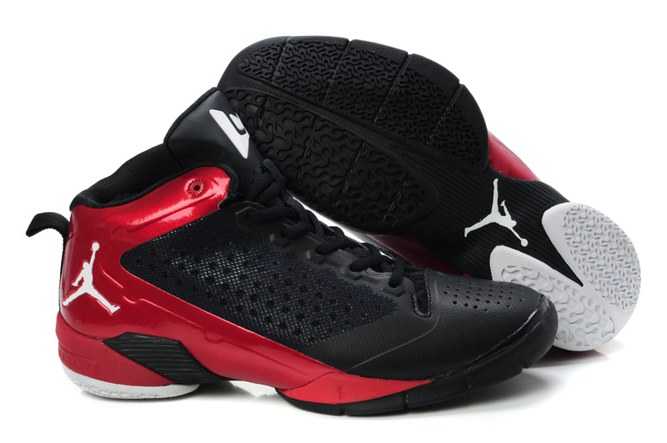 Air Jordan Fly Wade Fly Wade Bateau Authentique Chute Authentique Michael Jordan Nike